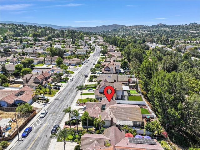 119 S Larkwood, Anaheim, CA 92808