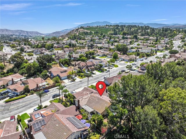 119 S Larkwood, Anaheim, CA 92808