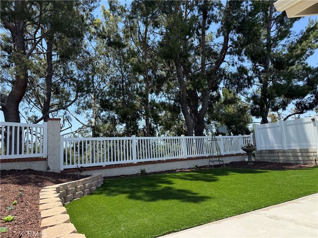 119 S Larkwood, Anaheim, CA 92808