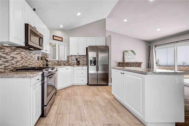 119 S Larkwood, Anaheim, CA 92808