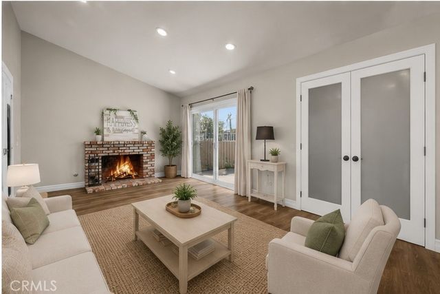 119 S Larkwood, Anaheim, CA 92808