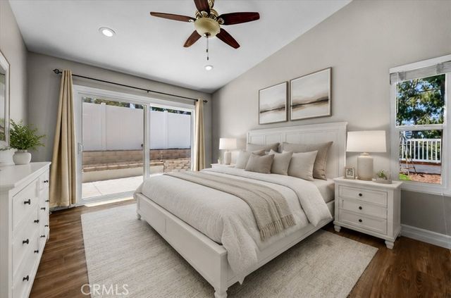 119 S Larkwood, Anaheim, CA 92808