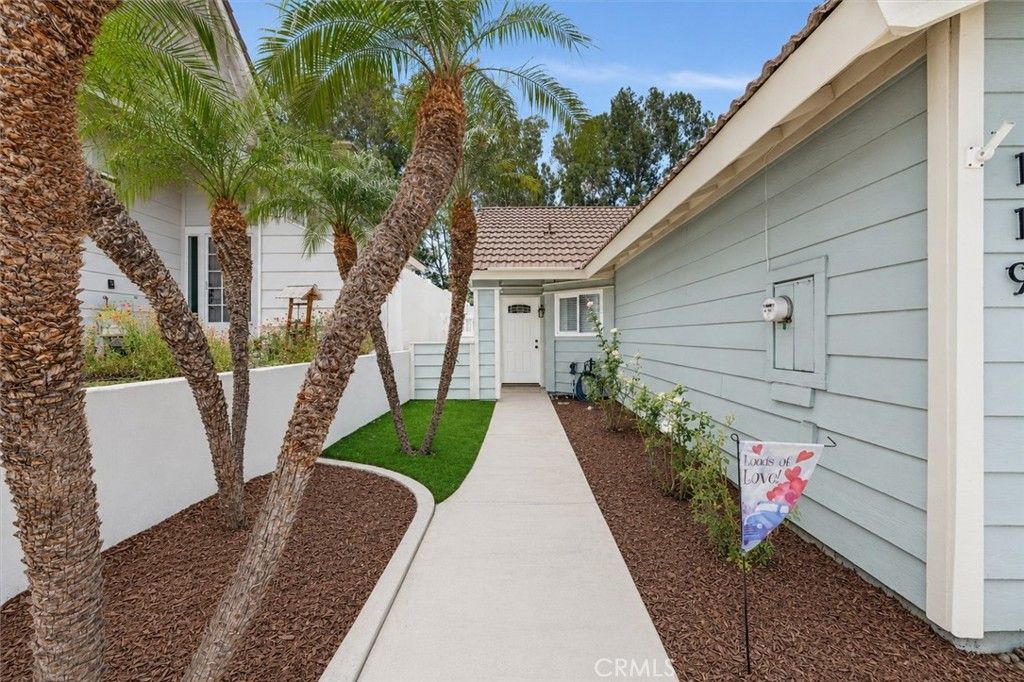 119 S Larkwood, Anaheim, CA 92808