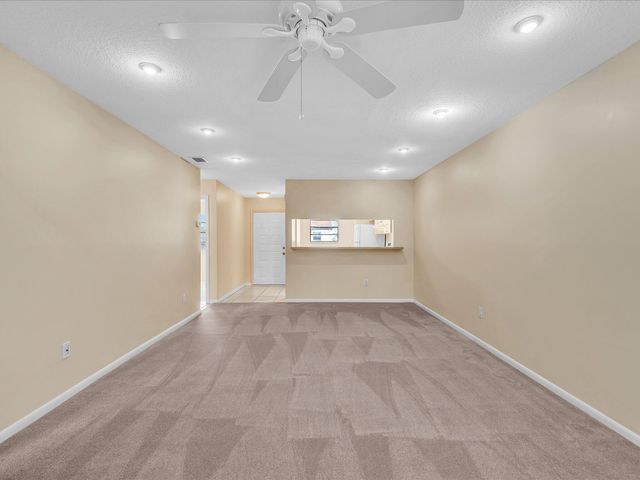 299 NW 36th Avenue, Deerfield Beach, FL 33442