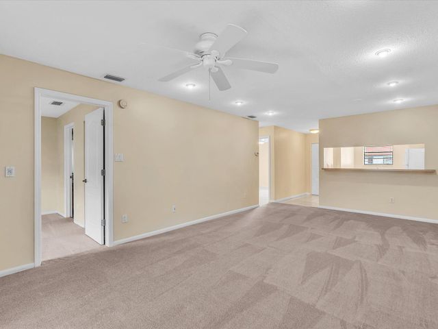 299 NW 36th Avenue, Deerfield Beach, FL 33442
