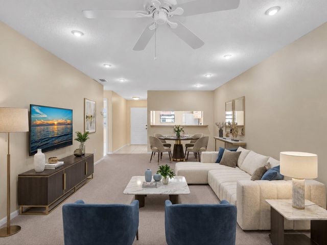 299 NW 36th Avenue, Deerfield Beach, FL 33442