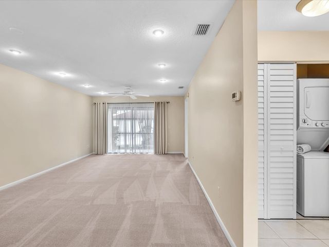 299 NW 36th Avenue, Deerfield Beach, FL 33442