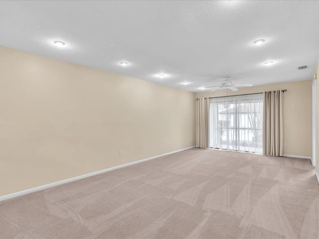 299 NW 36th Avenue, Deerfield Beach, FL 33442