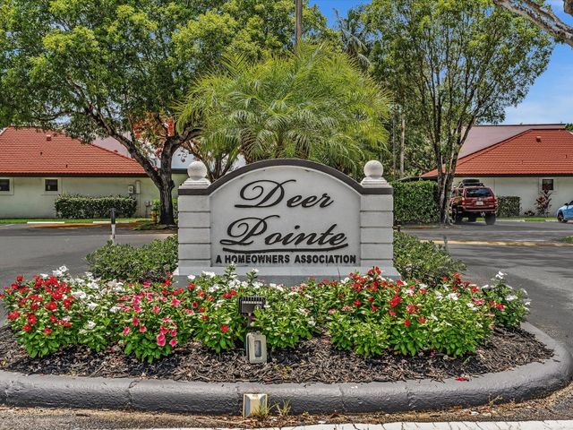 299 NW 36th Avenue, Deerfield Beach, FL 33442