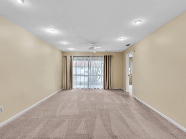 299 NW 36th Avenue, Deerfield Beach, FL 33442