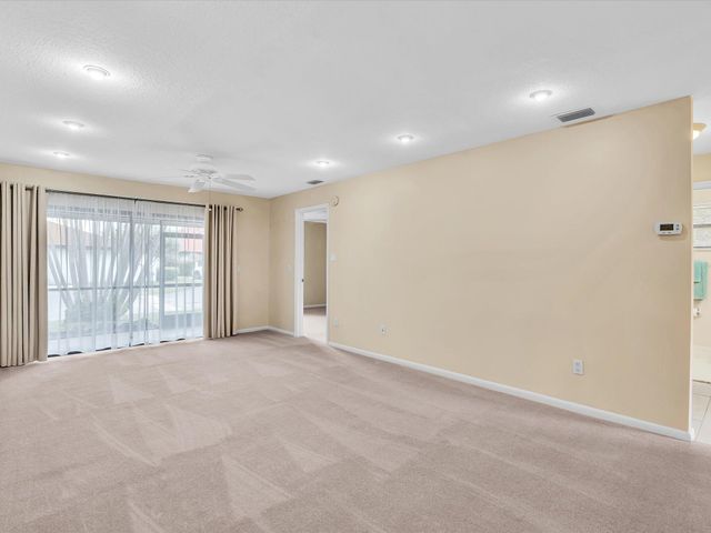 299 NW 36th Avenue, Deerfield Beach, FL 33442