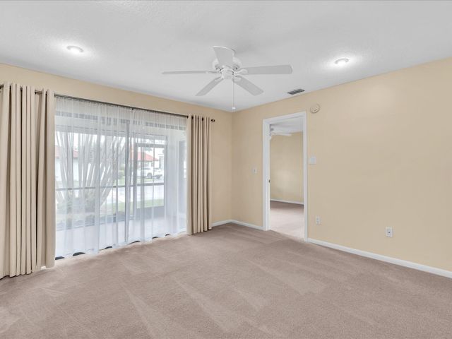 299 NW 36th Avenue, Deerfield Beach, FL 33442