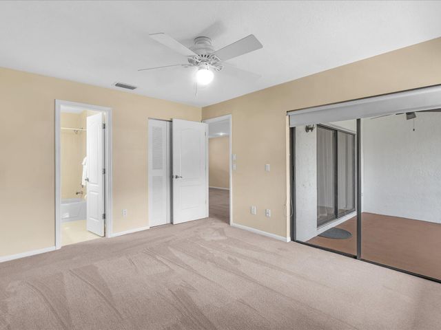 299 NW 36th Avenue, Deerfield Beach, FL 33442
