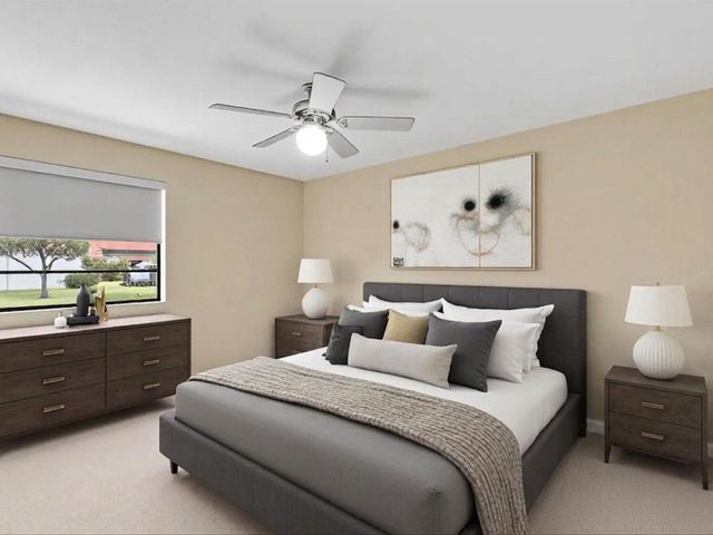 299 NW 36th Avenue, Deerfield Beach, FL 33442