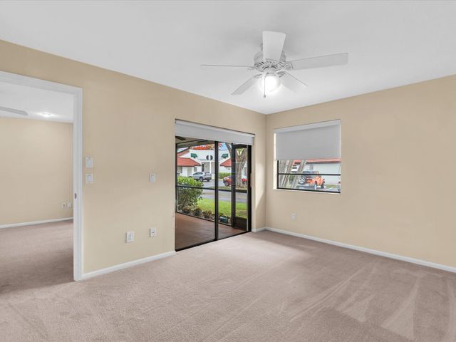 299 NW 36th Avenue, Deerfield Beach, FL 33442
