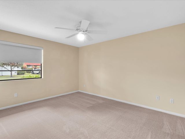 299 NW 36th Avenue, Deerfield Beach, FL 33442