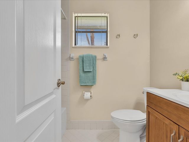 299 NW 36th Avenue, Deerfield Beach, FL 33442