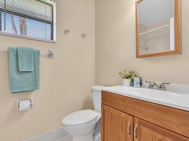 299 NW 36th Avenue, Deerfield Beach, FL 33442