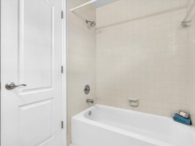 299 NW 36th Avenue, Deerfield Beach, FL 33442