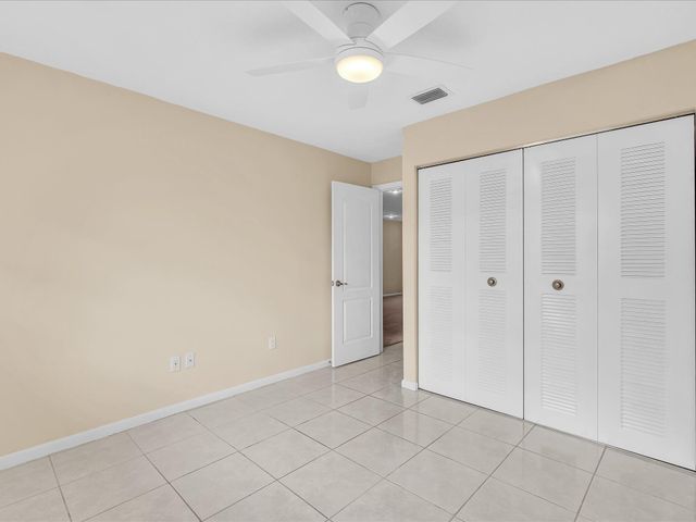 299 NW 36th Avenue, Deerfield Beach, FL 33442
