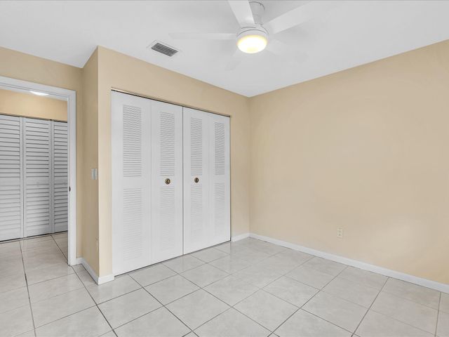 299 NW 36th Avenue, Deerfield Beach, FL 33442