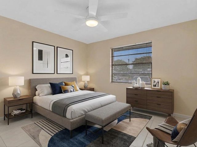 299 NW 36th Avenue, Deerfield Beach, FL 33442