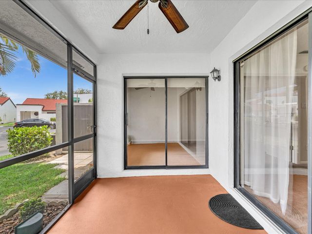 299 NW 36th Avenue, Deerfield Beach, FL 33442