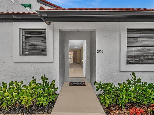 299 NW 36th Avenue, Deerfield Beach, FL 33442