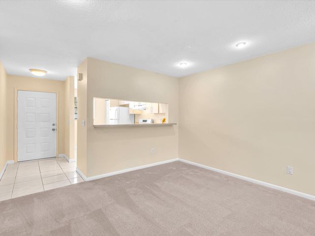 299 NW 36th Avenue, Deerfield Beach, FL 33442