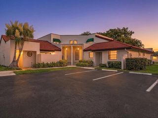 299 NW 36th Avenue, Deerfield Beach, FL 33442