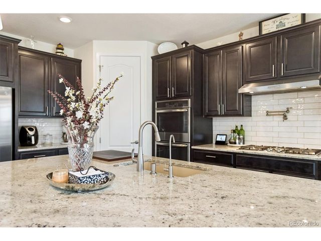 27790 E Links Pl, Aurora, CO 80016