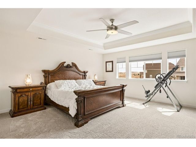 27790 E Links Pl, Aurora, CO 80016