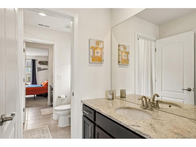 27790 E Links Pl, Aurora, CO 80016