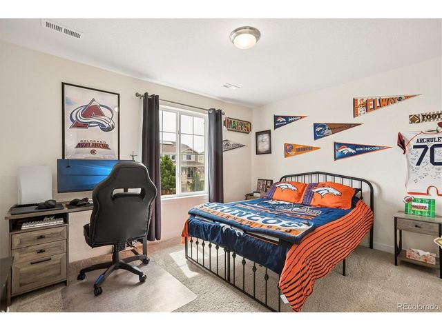 27790 E Links Pl, Aurora, CO 80016