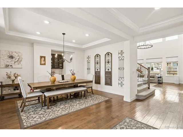 27790 E Links Pl, Aurora, CO 80016