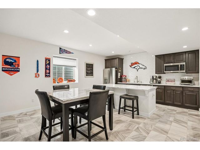 27790 E Links Pl, Aurora, CO 80016