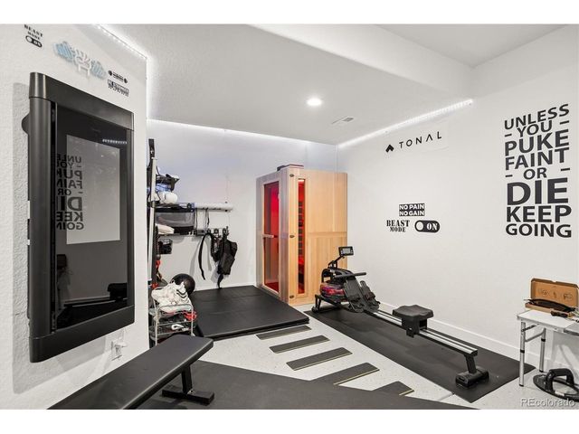 27790 E Links Pl, Aurora, CO 80016