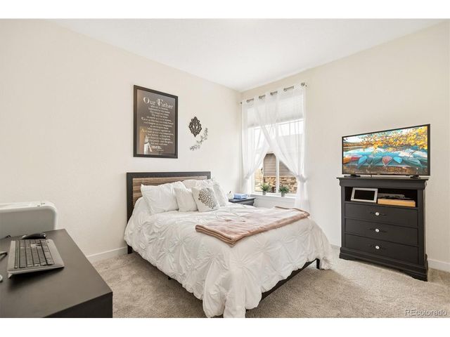 27790 E Links Pl, Aurora, CO 80016