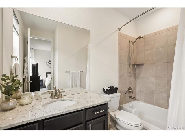 27790 E Links Pl, Aurora, CO 80016