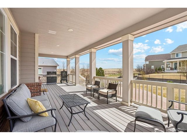 27790 E Links Pl, Aurora, CO 80016