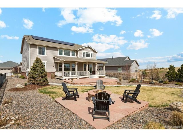 27790 E Links Pl, Aurora, CO 80016