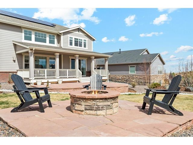 27790 E Links Pl, Aurora, CO 80016