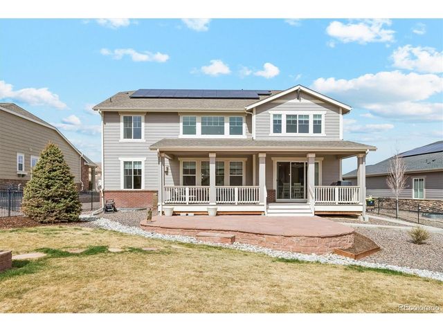 27790 E Links Pl, Aurora, CO 80016