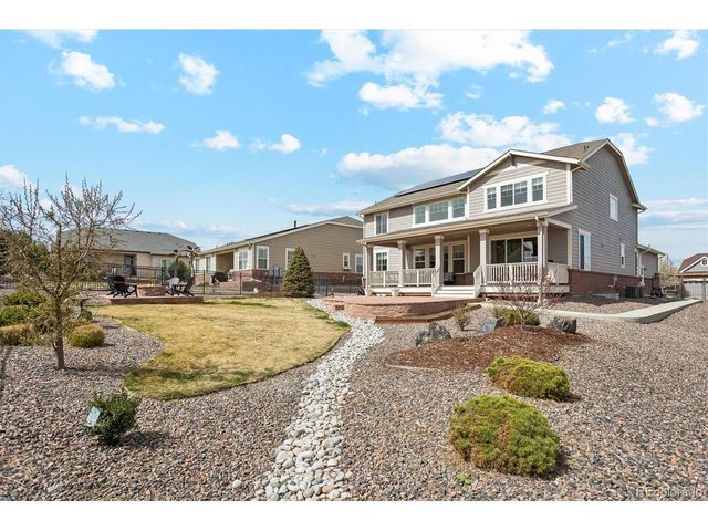 27790 E Links Pl, Aurora, CO 80016
