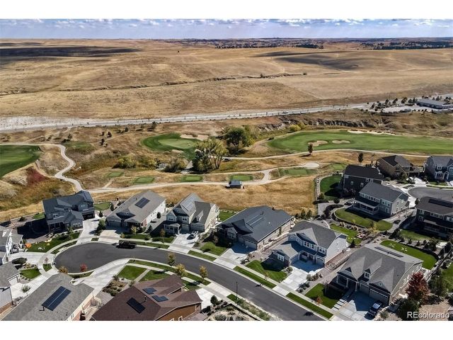 27790 E Links Pl, Aurora, CO 80016