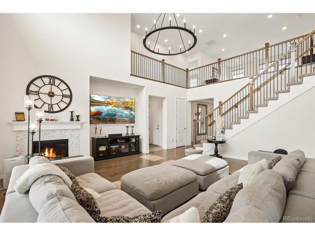 27790 E Links Pl, Aurora, CO 80016