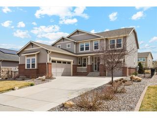 27790 E Links Pl, Aurora, CO 80016