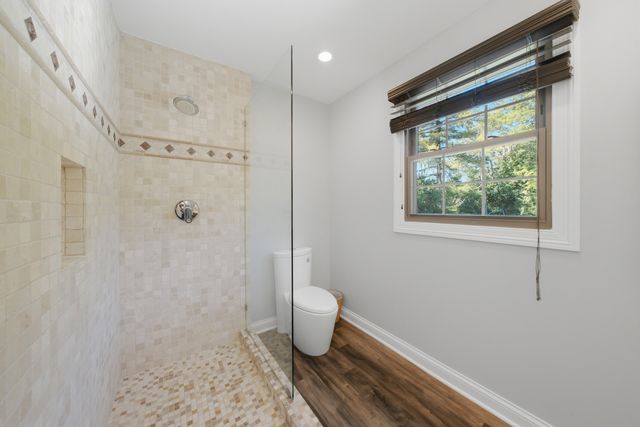 10S230 Grant Street, Burr Ridge, IL 60527