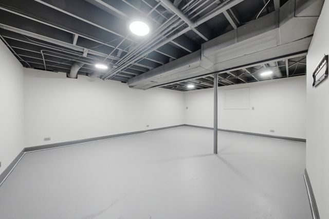10S230 Grant Street, Burr Ridge, IL 60527