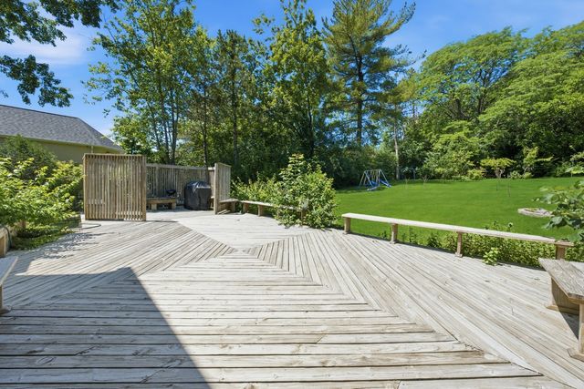 10S230 Grant Street, Burr Ridge, IL 60527